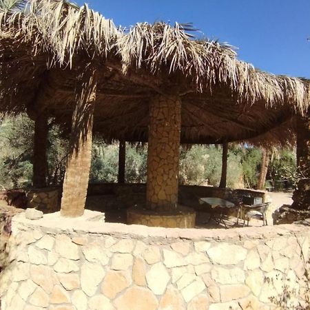 Hotel Fada Morgana Siwa Oasis Esterno foto
